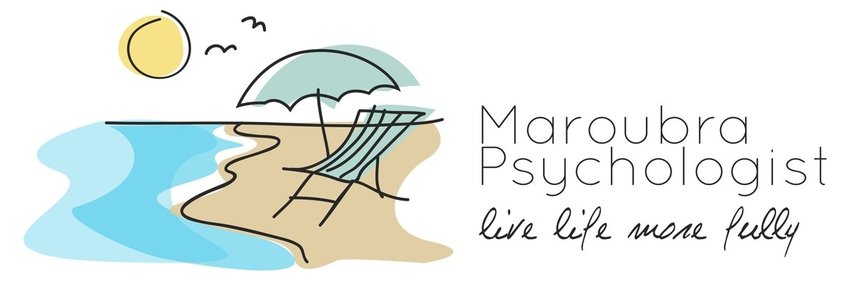 Maroubra Psychologists &nbsp;<br />Maria Leontios &amp; Chris Alexander